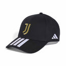 juve 