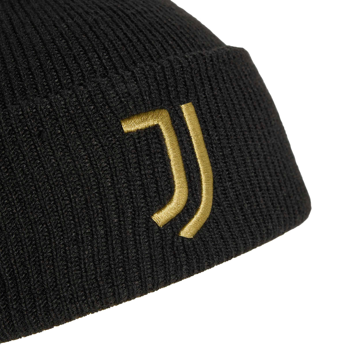 juve 
