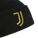 juve 
