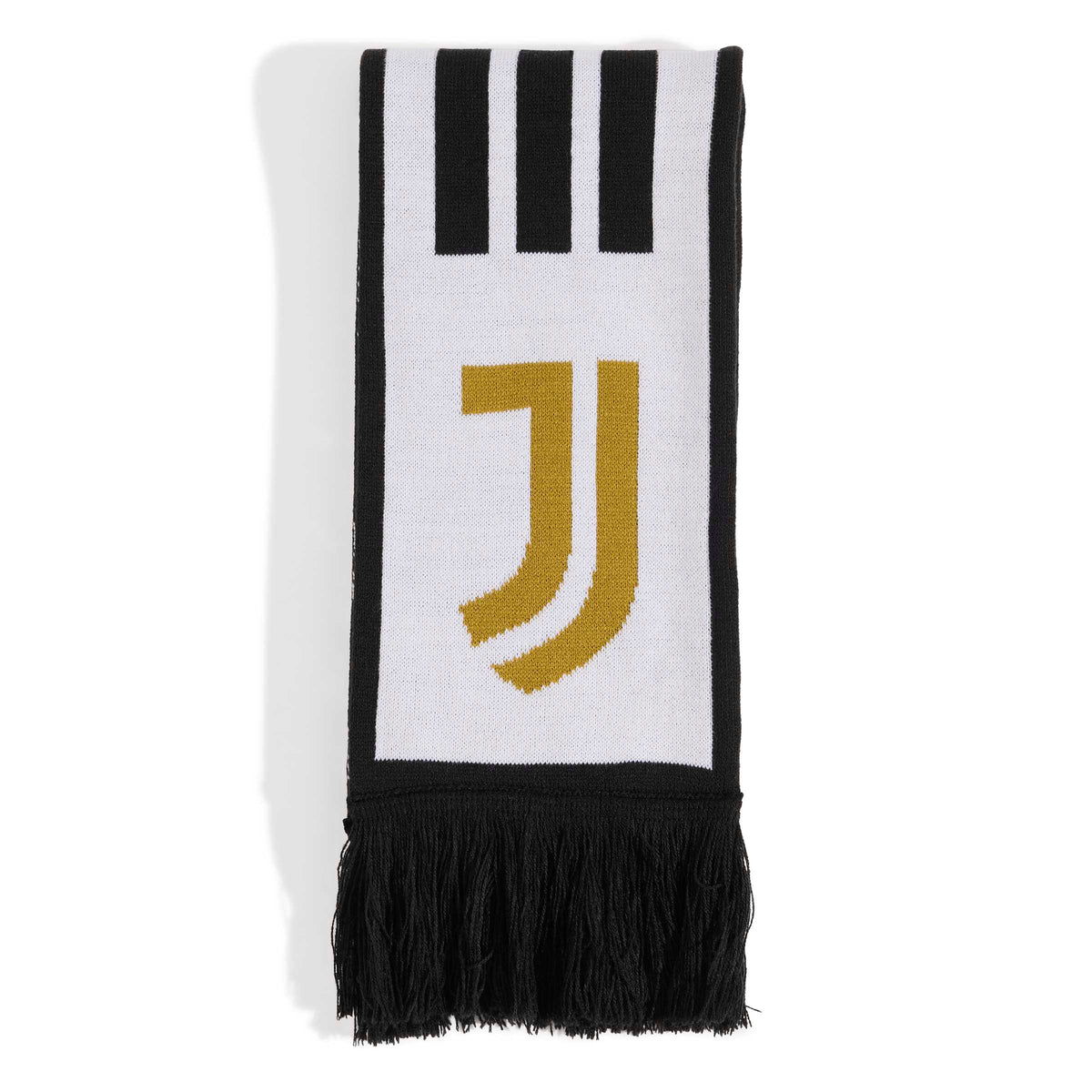 juve 