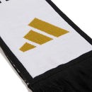 juve 