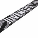 juve 