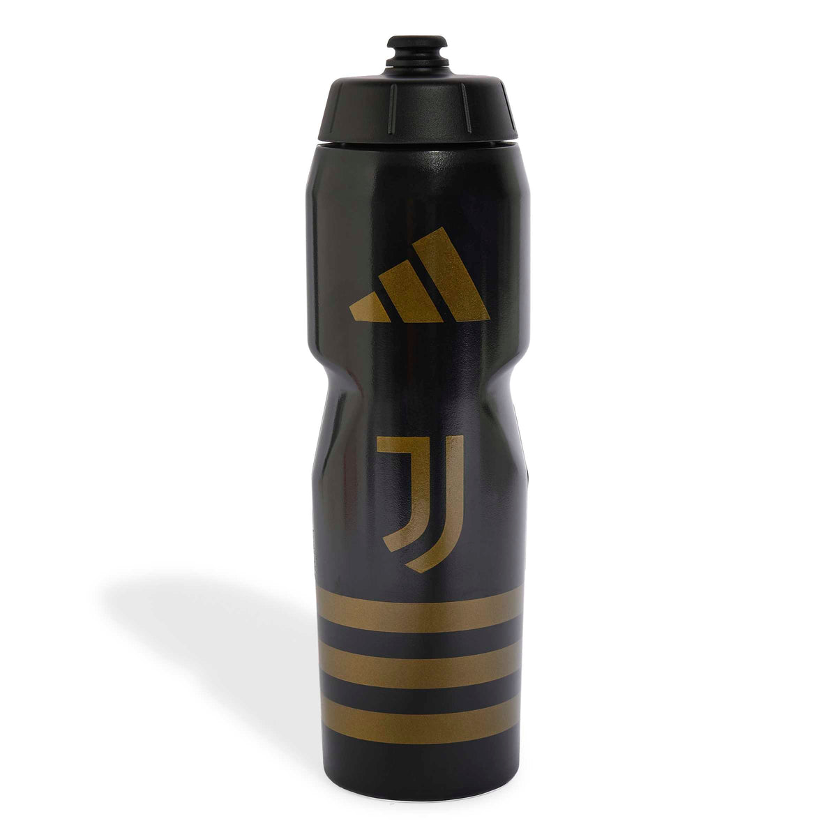 juve 