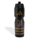 juve 