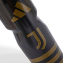 juve 