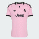 gara away juve 