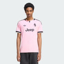 gara away juve 