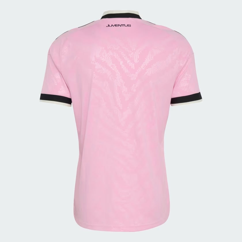 gara away juve 
