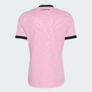 gara away juve 