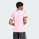 gara away juve 