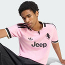 gara away juve 