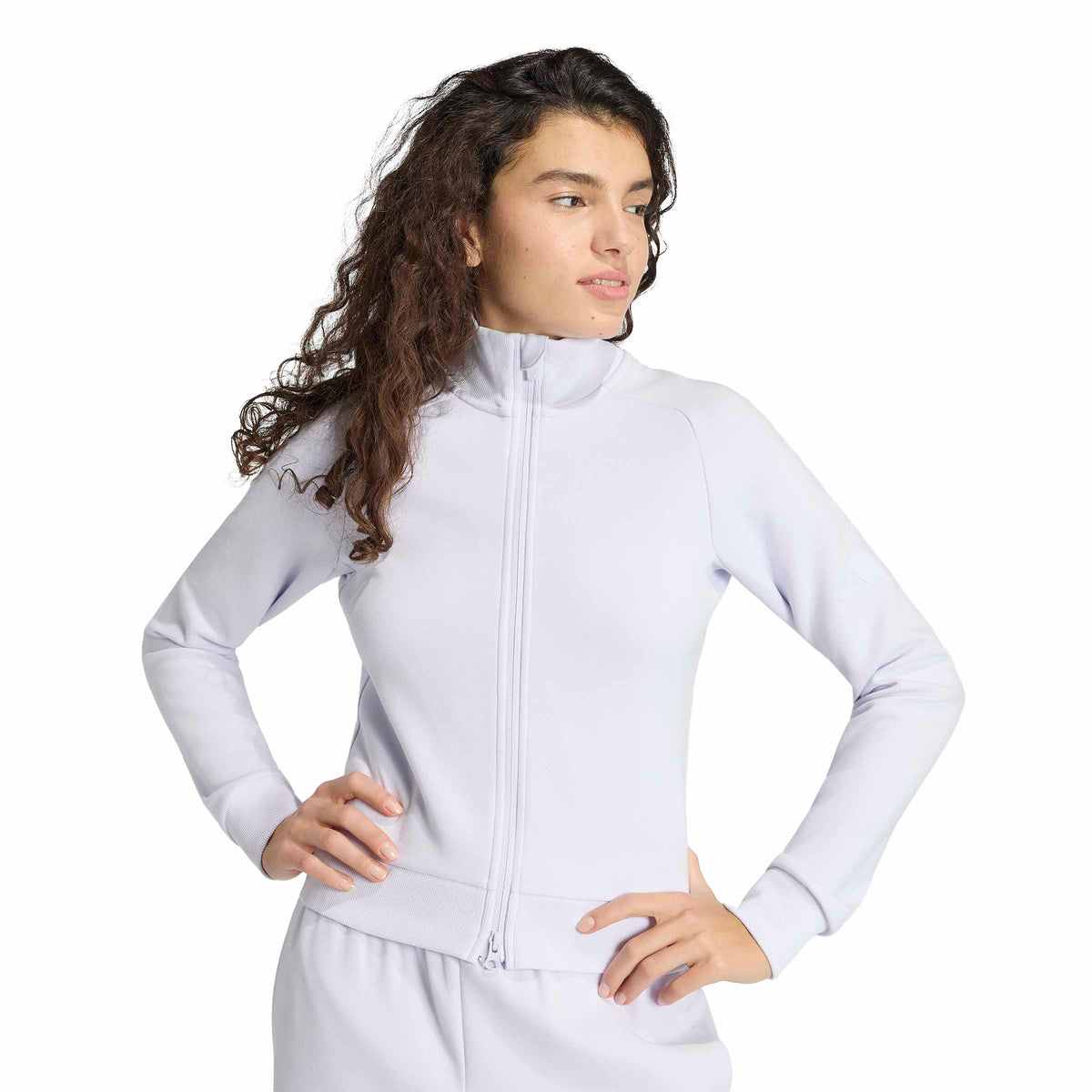 zip lunga 