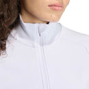 zip lunga 