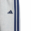 felpa 