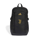 juve 