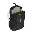 juve 