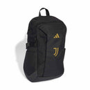 juve 