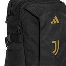 juve 