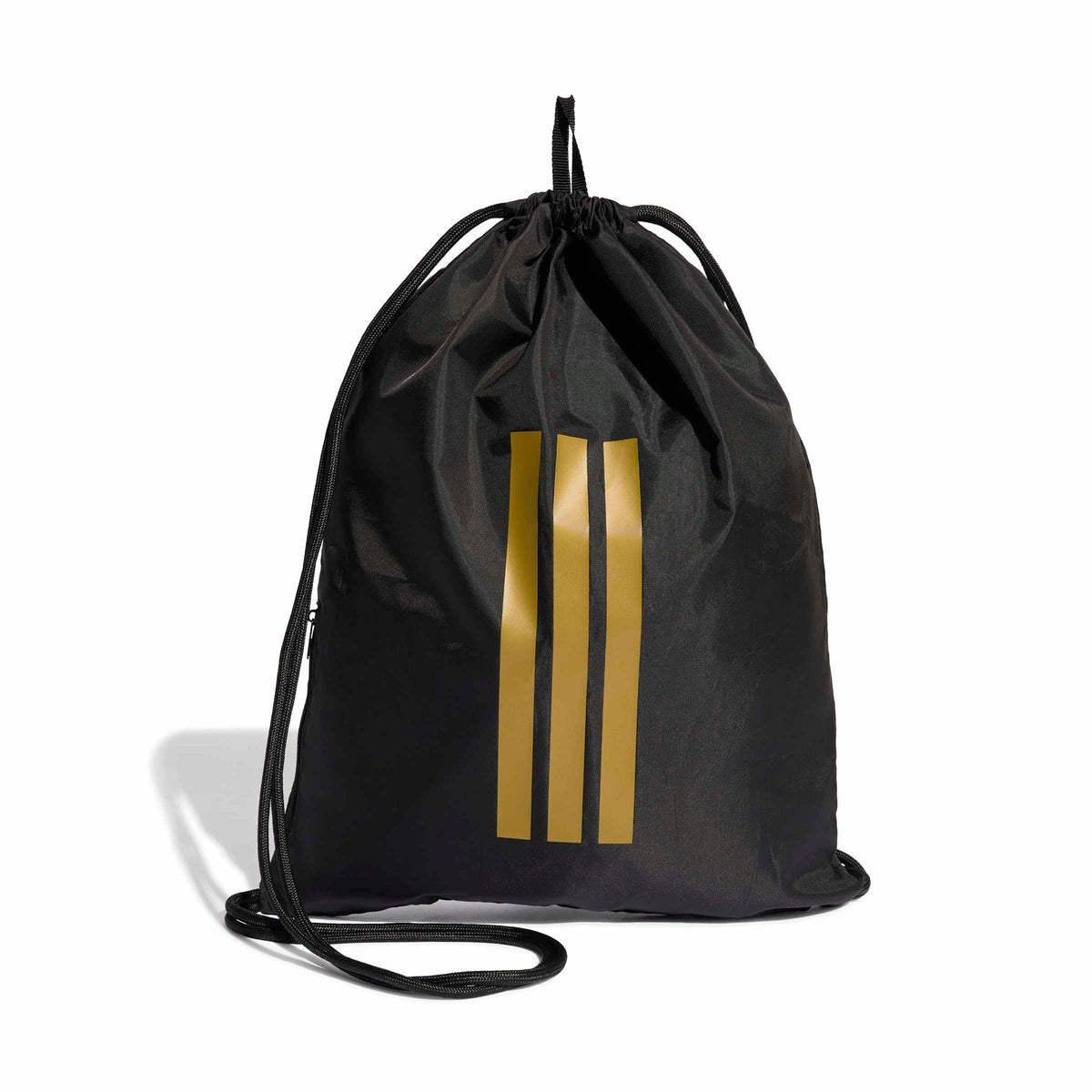 sacchetta juve 