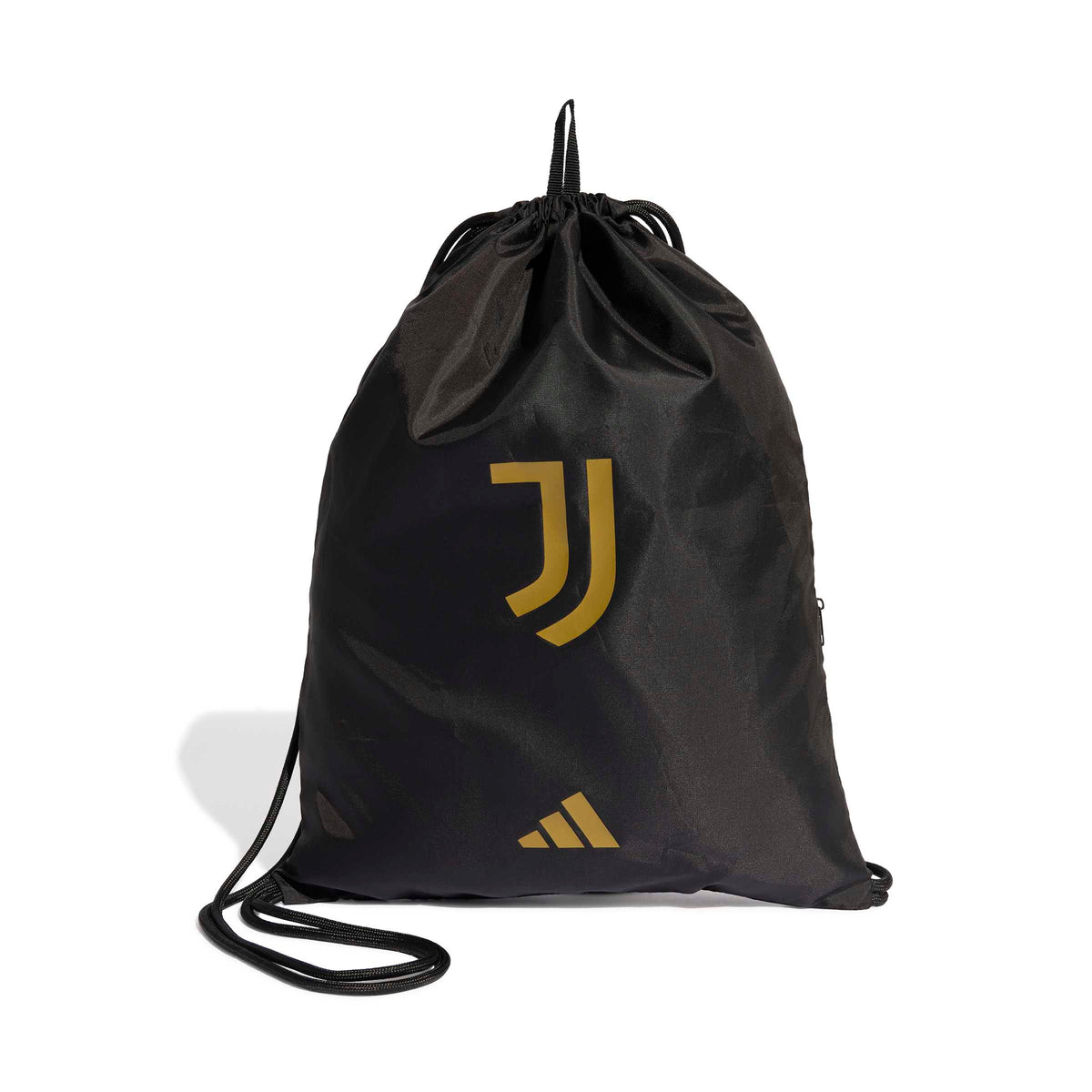 sacchetta juve 