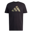 m/c girocollo 