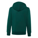 zip lunga cappuccio 