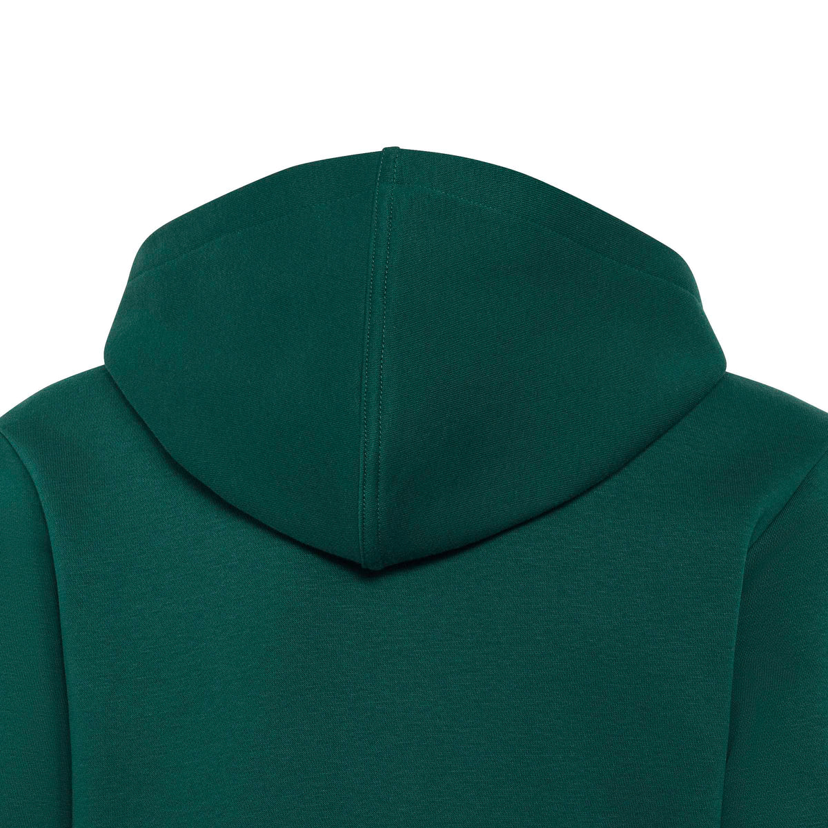zip lunga cappuccio 
