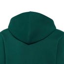 zip lunga cappuccio 