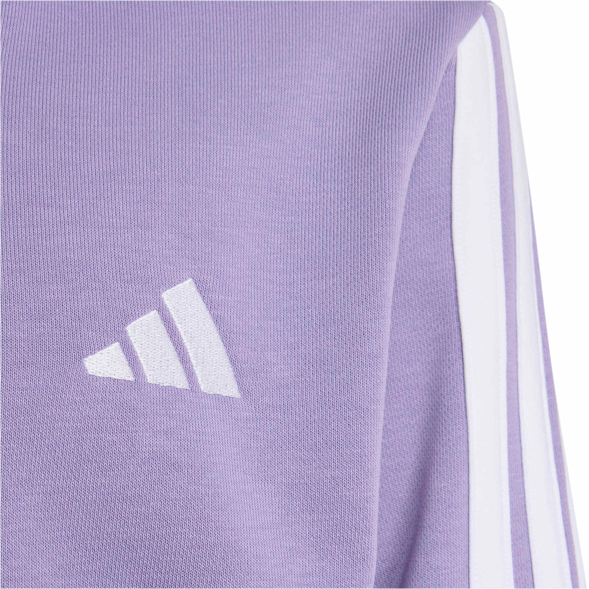 zip lunga cappuccio 