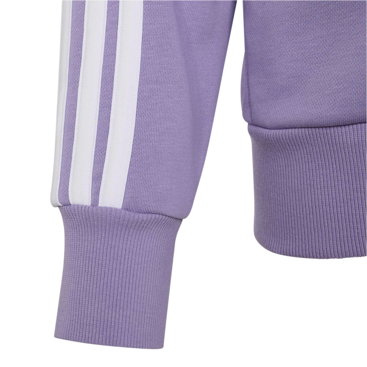 zip lunga cappuccio 