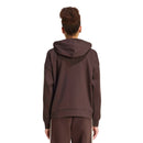 zip lunga cappuccio 