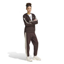 zip lunga cappuccio 