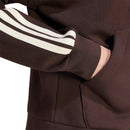 zip lunga cappuccio 