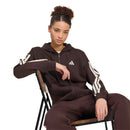 zip lunga cappuccio 
