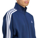 felpa 