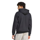 zip lunga cappuccio 
