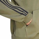 zip lunga cappuccio 