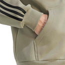zip lunga cappuccio 