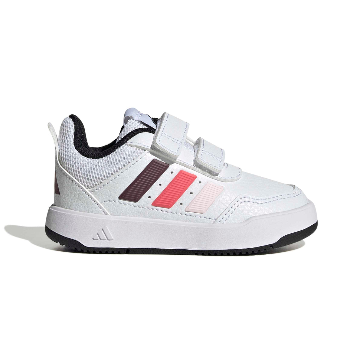 jr tensaur sport 3.0 cf i 