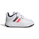 jr tensaur sport 3.0 cf i 
