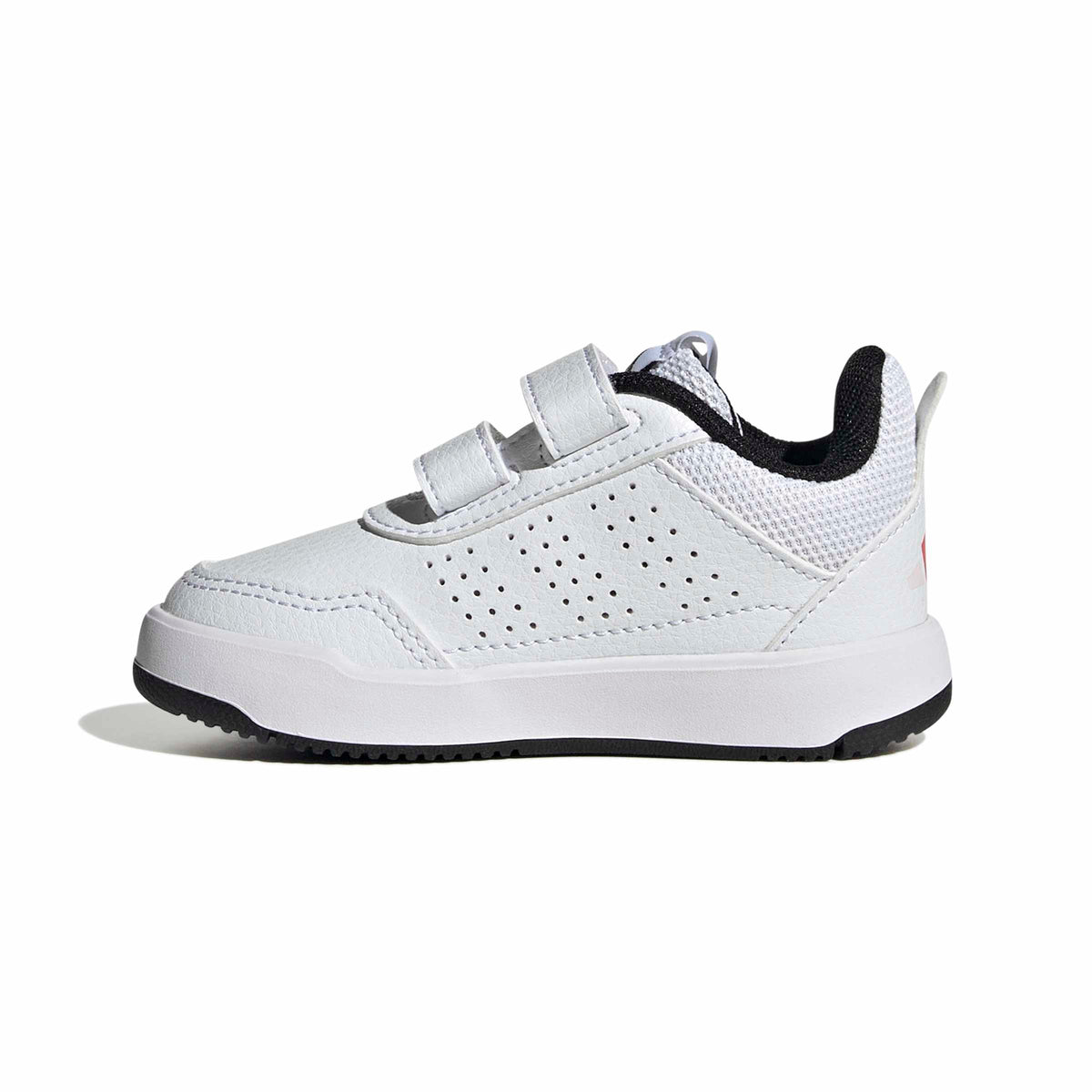 jr tensaur sport 3.0 cf i 