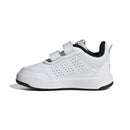 jr tensaur sport 3.0 cf i 