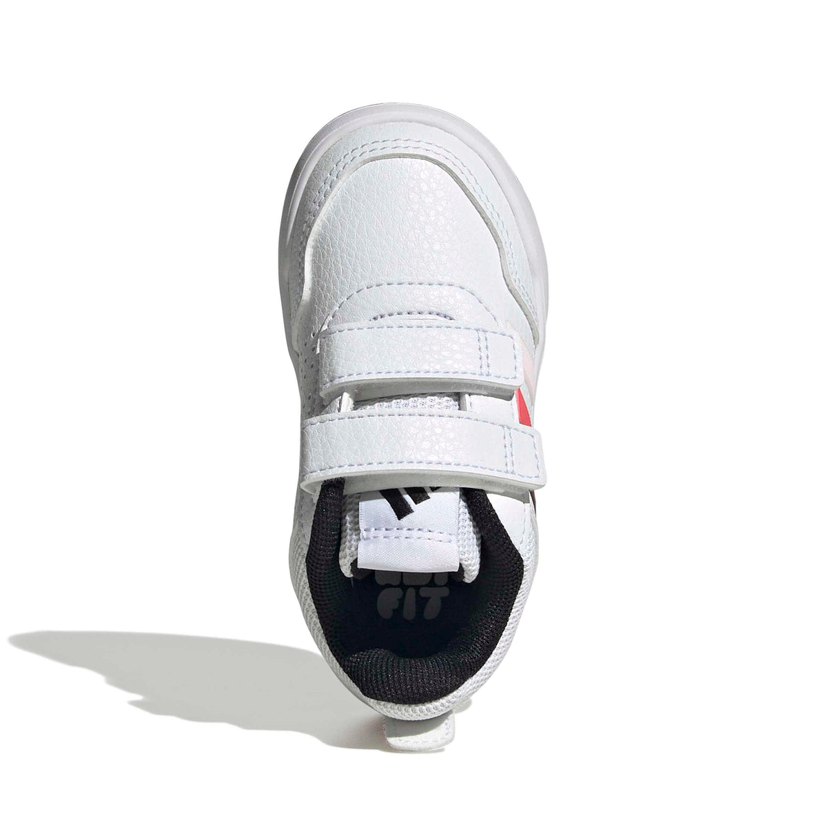 jr tensaur sport 3.0 cf i 