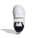 jr tensaur sport 3.0 cf i 