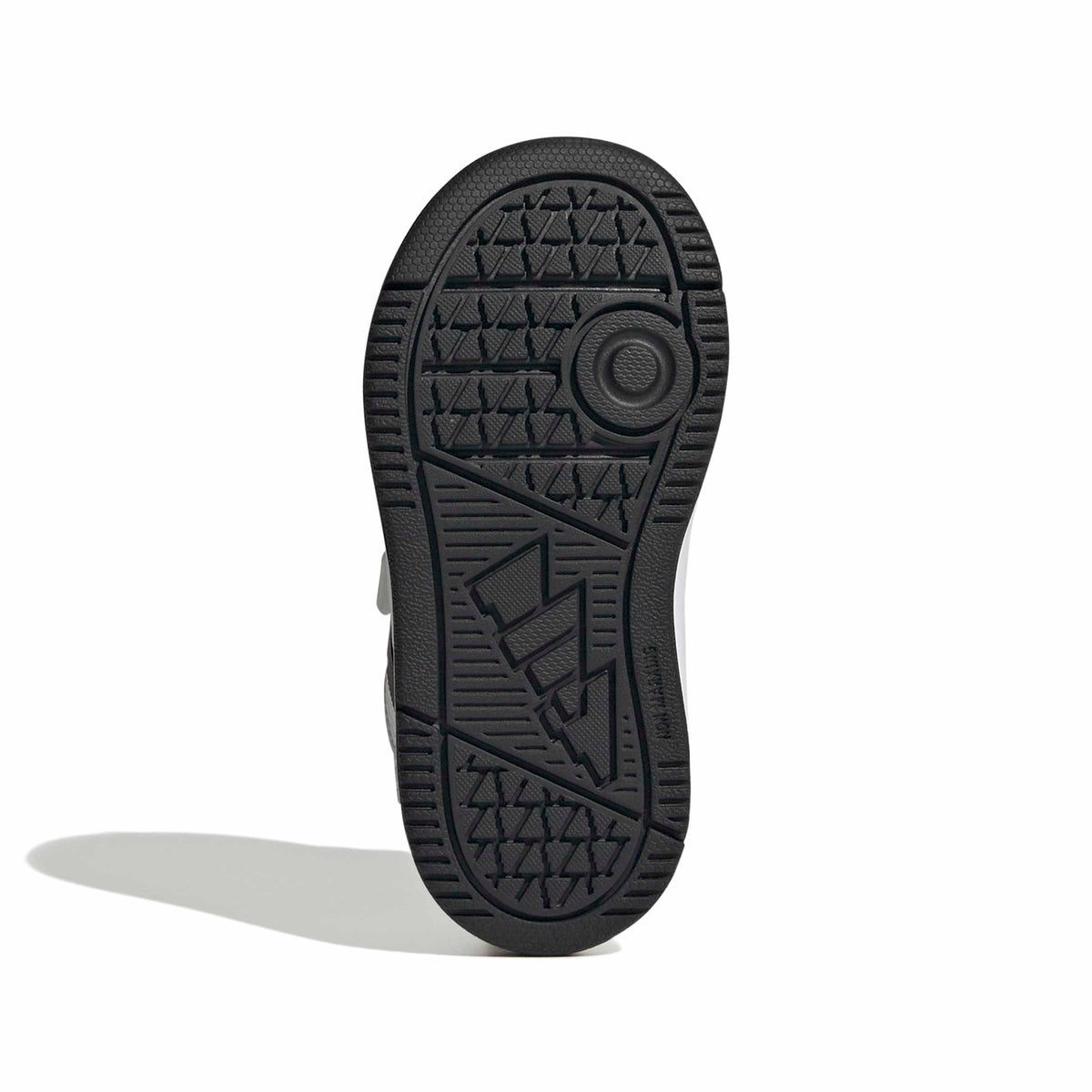 jr tensaur sport 3.0 cf i 