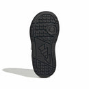 jr tensaur sport 3.0 cf i 