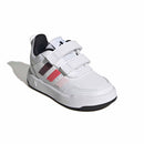 jr tensaur sport 3.0 cf i 
