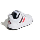 jr tensaur sport 3.0 cf i 