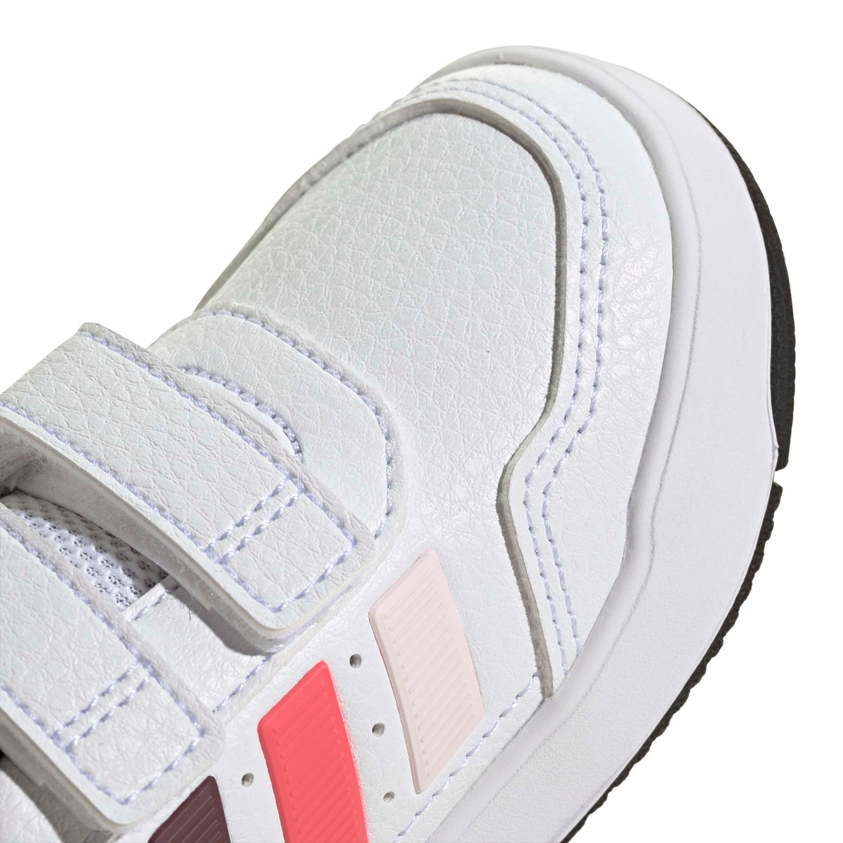 jr tensaur sport 3.0 cf i 
