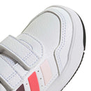 jr tensaur sport 3.0 cf i 